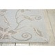 preview thumbnail 5 of 5, Nourison Fantasy FA01 Area Rug