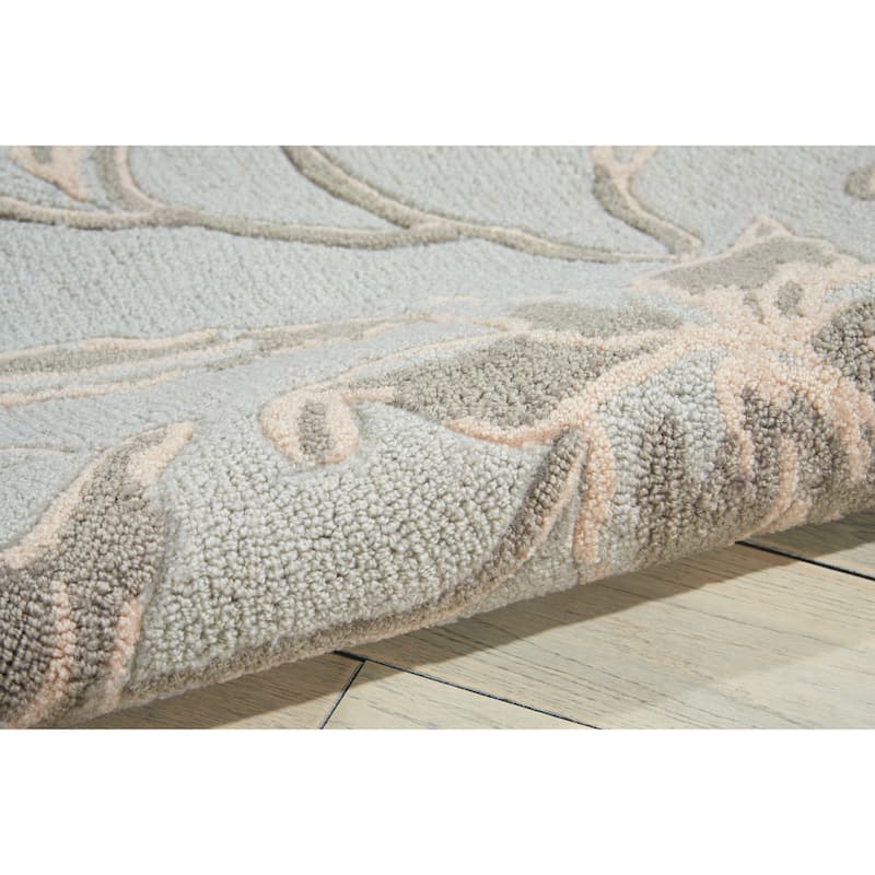 Nourison Fantasy FA01 Area Rug