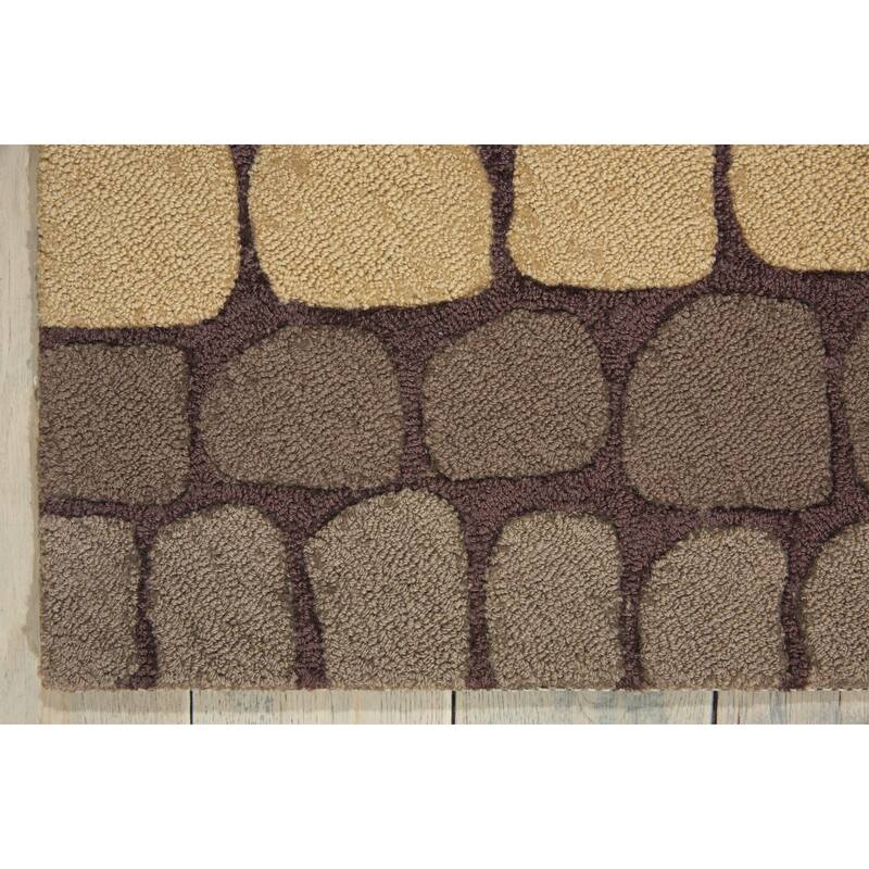 Nourison Fantasy FA02 Area Rug