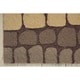 preview thumbnail 3 of 5, Nourison Fantasy FA02 Area Rug