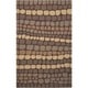 preview thumbnail 2 of 5, Nourison Fantasy FA02 Area Rug 2' 6" x 4' - Multi