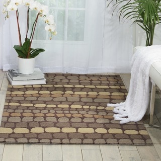 Nourison Fantasy FA02 Area Rug