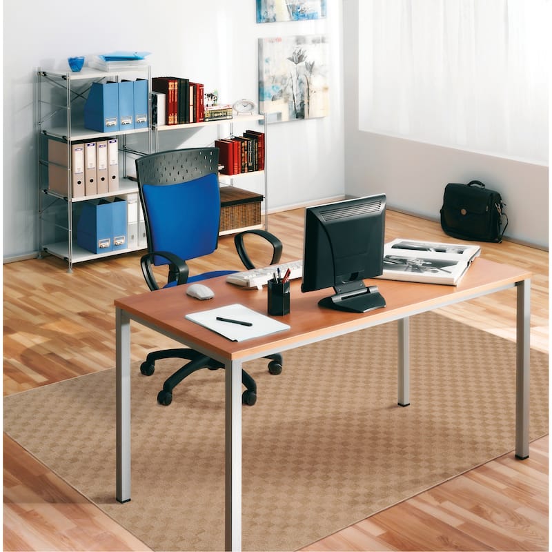 Nourison NEC01 Natural Area Rug