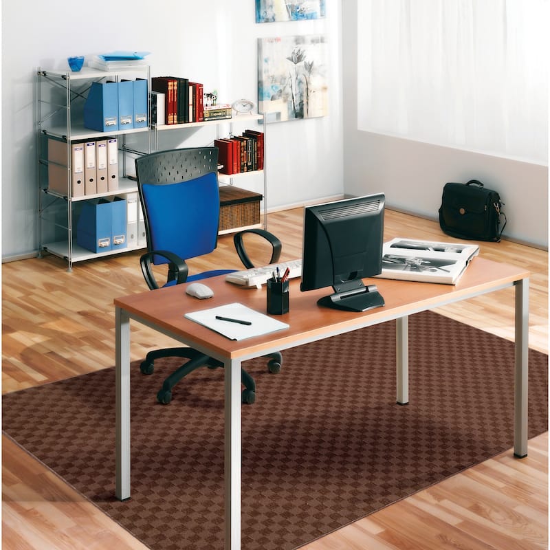 Nourison NEC01 Natural Area Rug