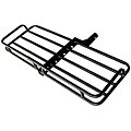 Raider ATV/UTV Hitch Hauler Vehicle Rack