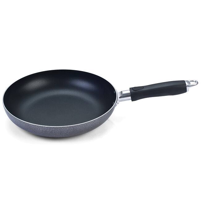Cook N Home 10-inch Nonstick Fry Pan