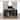 Bestar Embassy Collection Double Pedestal Office Desk