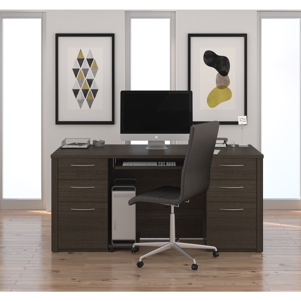 bestar embassy desk