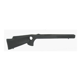 Shooters Ridge 10/22 Black Thumbhole Stock