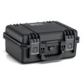 Storm iM2100 Case