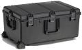 Storm iM2975 Case