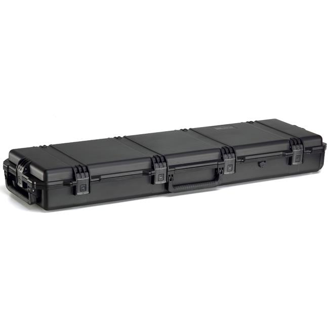 Storm iM3300 Case