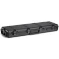 Storm iM3300 Case