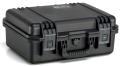 Storm iM2200 Case