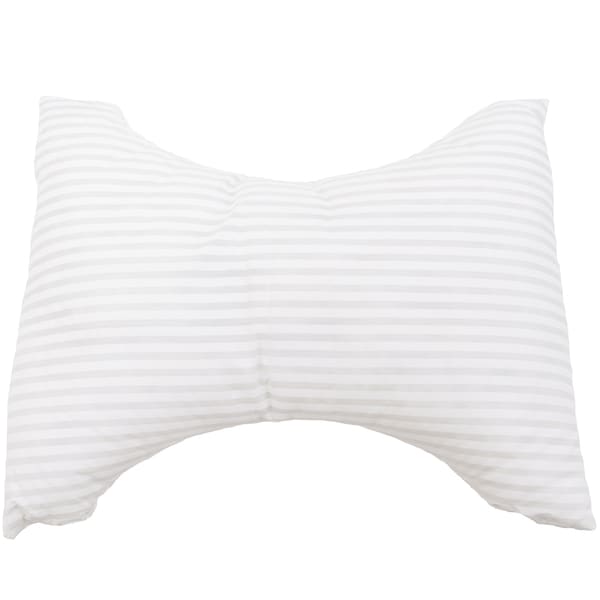 Back Sleeper Pillow