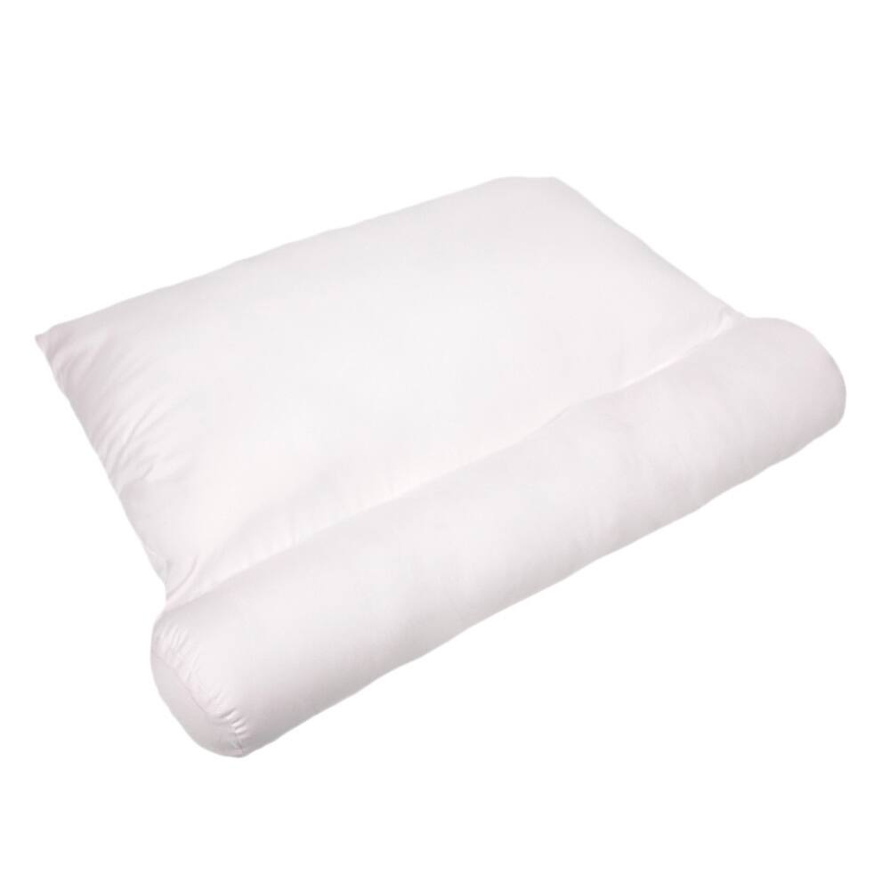 Science of Sleep Neck Support Pillow