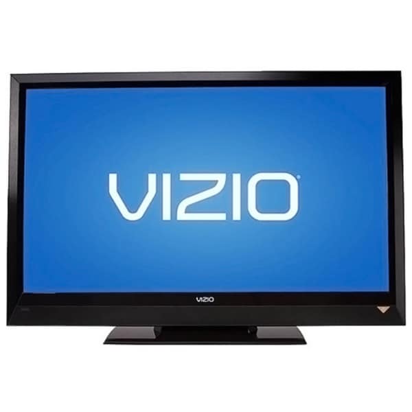 vizio isv b11