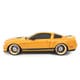 shelby mustang remote control car