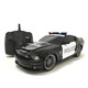 gt350 rc
