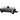 Brentwood Appliances SK-75 16-inch Electric Skillet