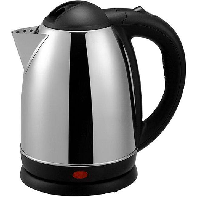 electric tea kettle on sale