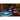 Porch & Den Starbuck Metal/ Acrylic LED Light-Up Bar Table
