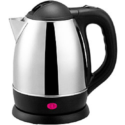 https://ak1.ostkcdn.com/images/products/5235427/Brentwood-Appliances-KT-1770-Stainless-1.2-liter-Electric-Tea-Kettle-P13059286.jpg