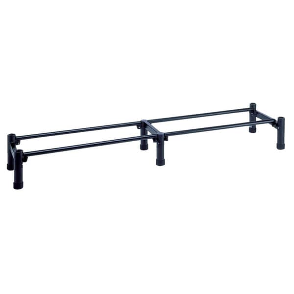 Stamina AeroPilates 3-cord Reformer Stand