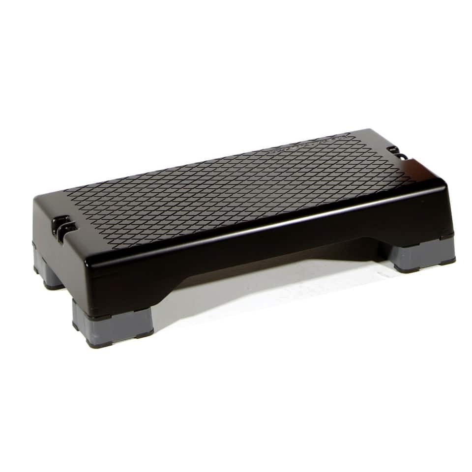 Stamina AeroPilates Aerobic Step