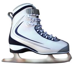 lake placid ice skates