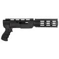 ProMag Archangel Charger Pistol Advanced Rimfire System