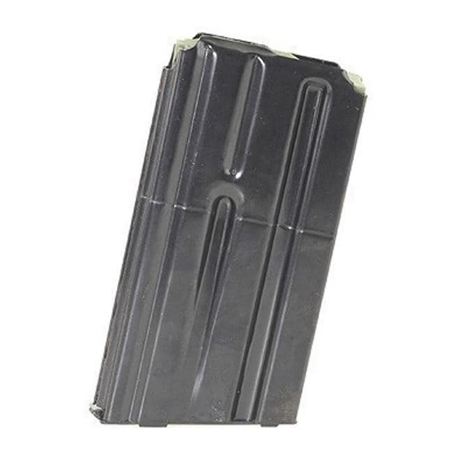 ProMag Colt AR-15/ Sporter 10-round Rifle Magazine - Free Shipping On ...