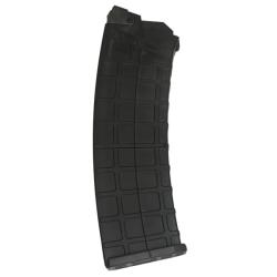 slide 1 of 1, ProMag Saiga 12 10-round Autoloading Shotgun Magazine