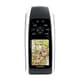 Garmin GPSMAP 78 Marine GPS Navigator - Portable, Mountable. Opens flyout.