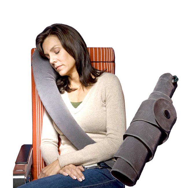 Shop Travelrest Travel Pillow Free Shipping On Orders Over 45