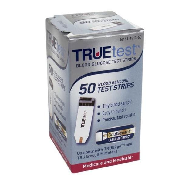 True test. Blood glucose Test strips.. True-тест. Тест-системы true-Test. T.R.U.E. Test.