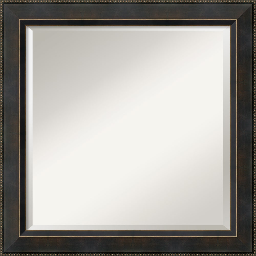 square wall mirror compare $ 159 95 sale $ 116 99 save 27 % 4 0