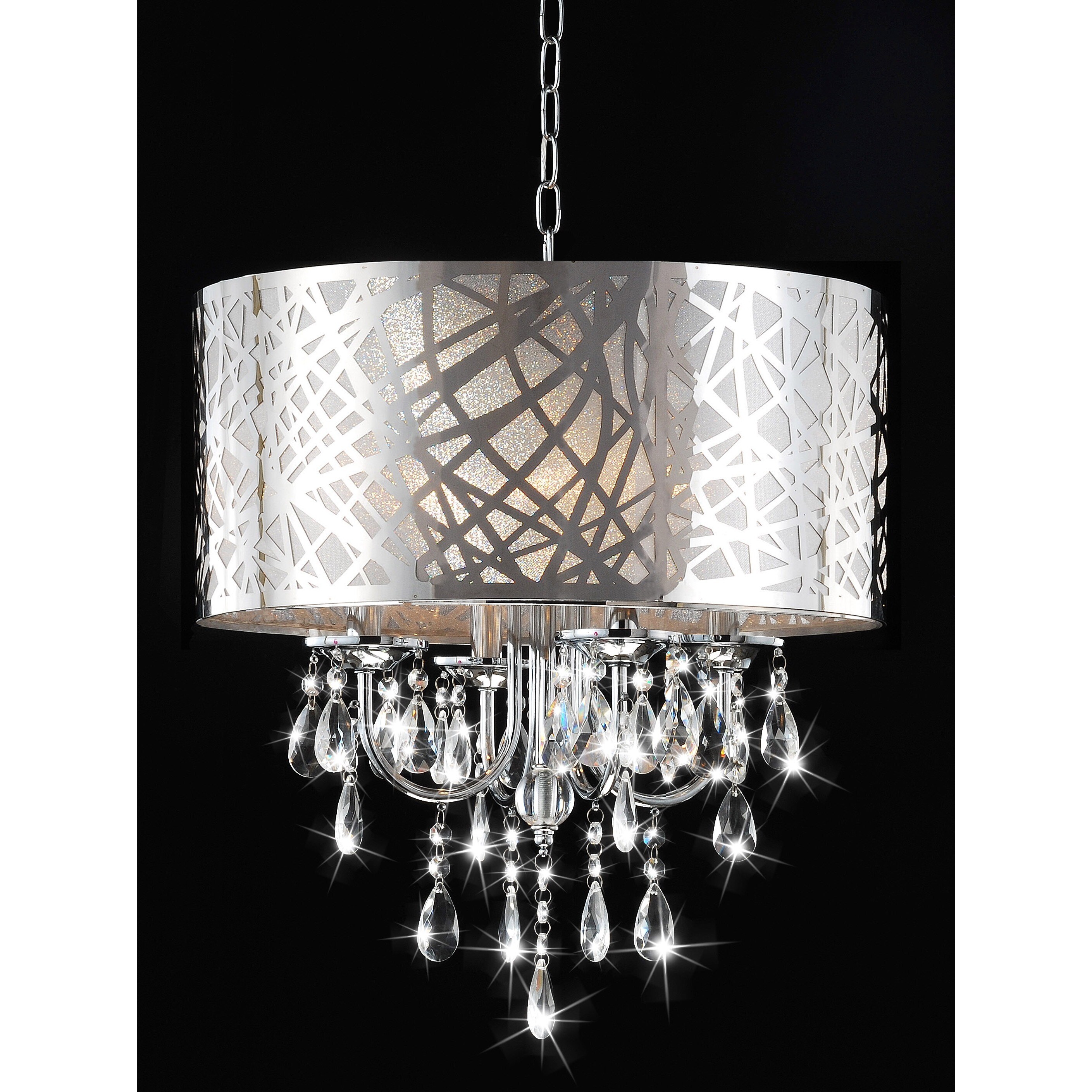 Incandescent Ceiling Lights At Com Our Best Incandescent Ceiling Lights At Com Our Best Lighting Deals