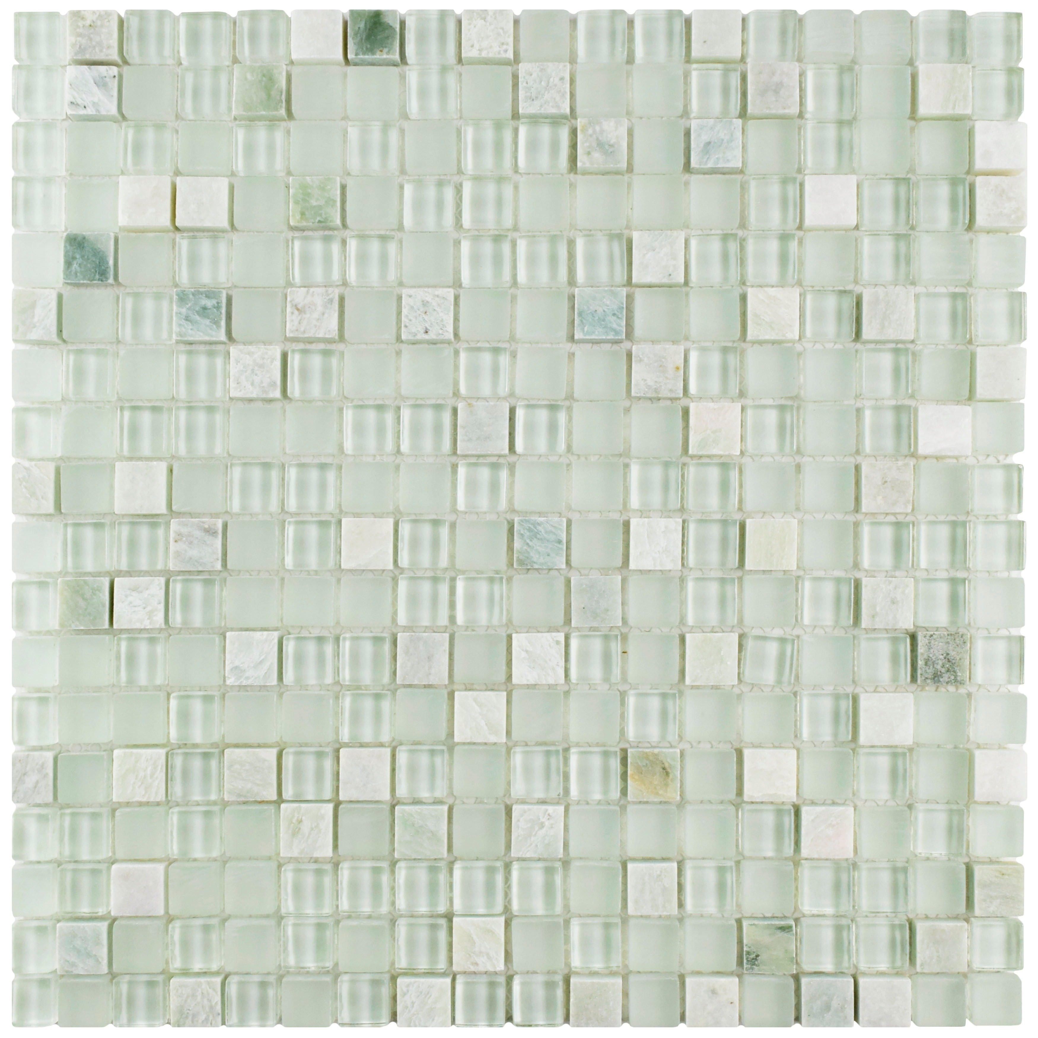 Mosaic Tile (Pack of 10) Today $115.99 5.0 (2 reviews)