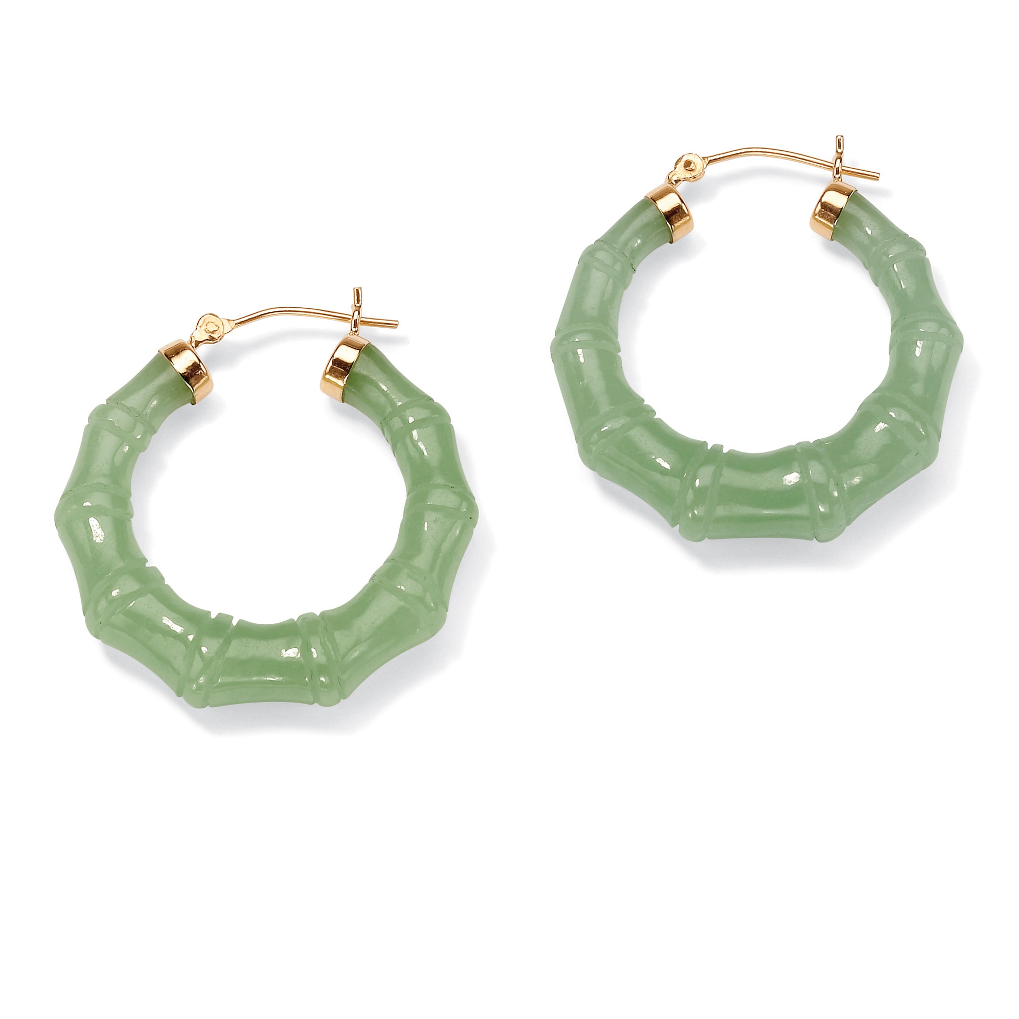 raw peridot ring