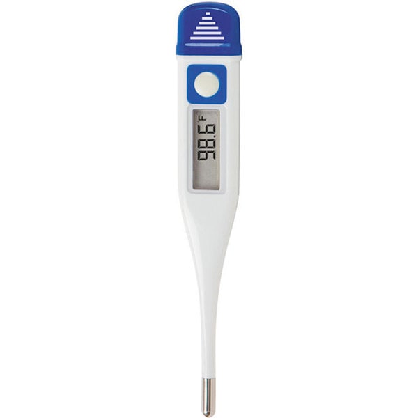 Veridian V Temp 10 second Hypothermia Digital Thermometer   13069979