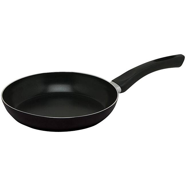 Magefesa Vitalia 11-inch Aluminium Frying Pan