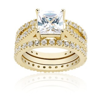 Wedding Rings Find Great Jewelry Deals Shopping At Overstock