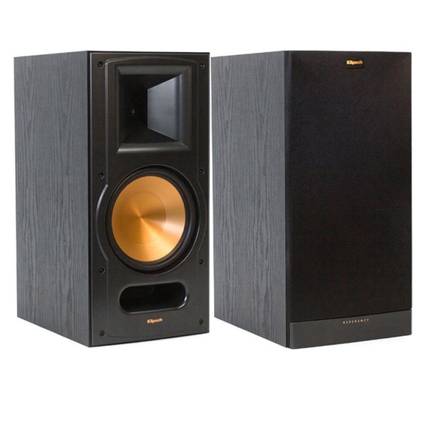 klipsch rf 81