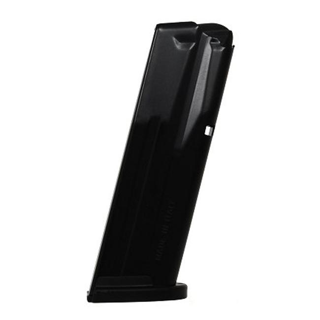 Sig Sauer Factory-made P250 10-round Magazine