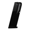 Sig Sauer Factory-made P250 10-round Magazine