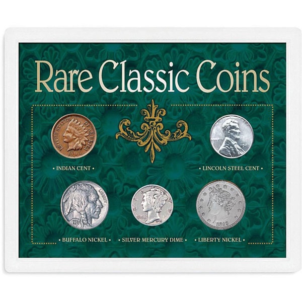Coin Collection For Sale >> American Coin Treasures Rare Classic Coins Collection Coin Collection For Sale >> American Coin Treasures Rare Classic Coins Collection