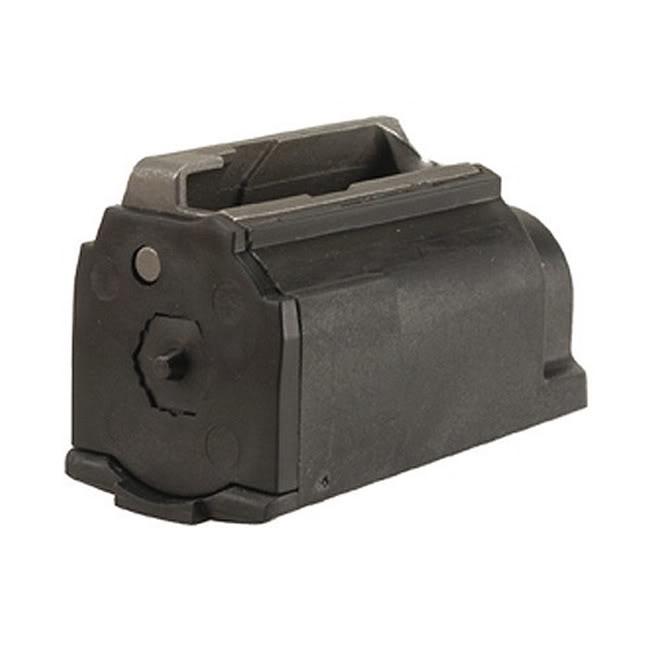 Ruger Factory made 77/ 44 4 round Magazine   Shopping   The