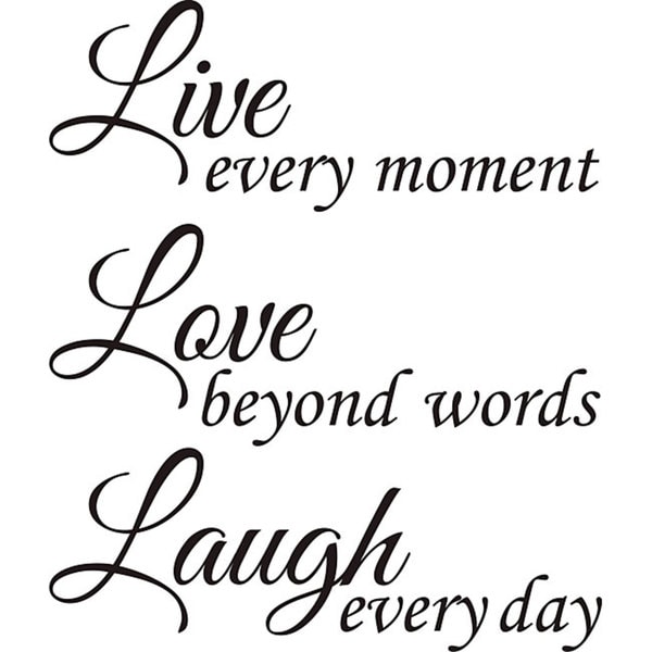 Free Free 320 Live Love Laugh Svg SVG PNG EPS DXF File