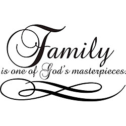 Free Free 254 God Family Country Svg SVG PNG EPS DXF File